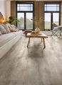 Виниловая плитка Moduleo Roots 0.40 COUNTRY OAK 24130Q
