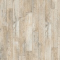 Виниловая плитка Moduleo Roots 0.40 COUNTRY OAK 24130Q