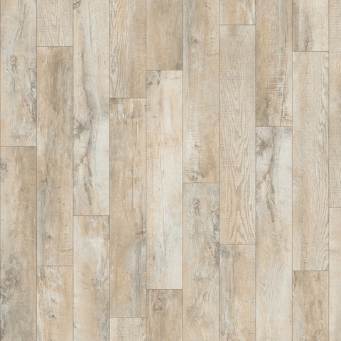 Виниловая плитка Moduleo Roots 0.40 COUNTRY OAK 24130Q