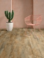 Виниловая плитка Moduleo Roots 0.40 COUNTRY OAK 24958Q