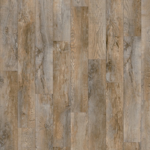 Виниловая плитка Moduleo Roots 0.40 COUNTRY OAK 24958Q