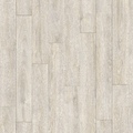 Виниловая плитка Moduleo Roots 0.40 MIDLAND OAK 22110Q