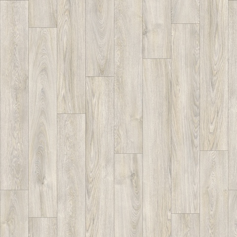 Виниловая плитка Moduleo Roots 0.40 MIDLAND OAK 22110Q