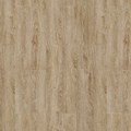 Виниловая плитка Moduleo Roots 0.40 MIDLAND OAK 22231Q
