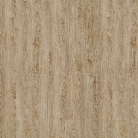 Виниловая плитка Moduleo Roots 0.40 MIDLAND OAK 22231Q