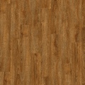 Виниловая плитка Moduleo Roots 0.40 MIDLAND OAK 22821Q