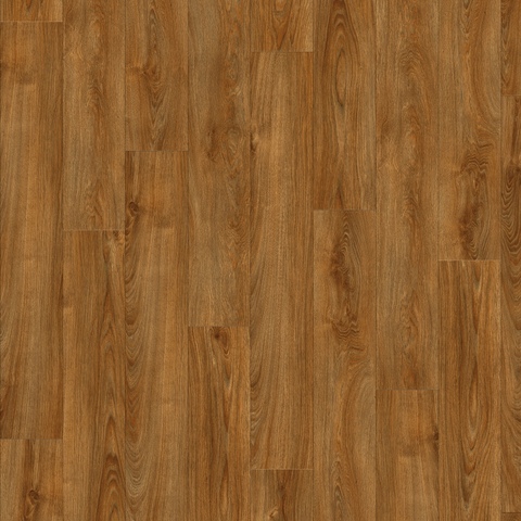 Виниловая плитка Moduleo Roots 0.40 MIDLAND OAK 22821Q
