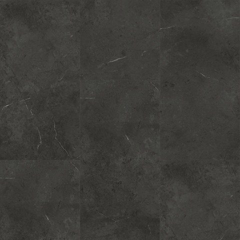 Виниловая плитка Moduleo Roots 0.40 CANTERA 46990M