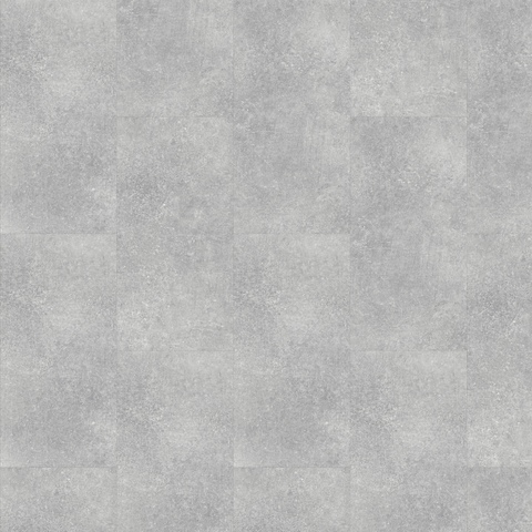 Виниловая плитка Moduleo Roots 0.40 CANTERA 46921M