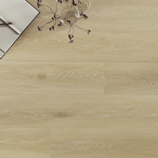 Кварцвиниловая плитка Arbiton Amaron Wood EIR - Дуб Йоханнес - 5mm/0.55mm
