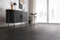 Кварцвиниловая плитка Arbiton Amaron Herringbone EIR - Дуб Империя - 5mm/0.55mm