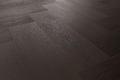 Кварцвиниловая плитка Arbiton Amaron Herringbone EIR - Дуб Империя - 5mm/0.55mm