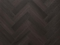 Кварцвиниловая плитка Arbiton Amaron Herringbone EIR - Дуб Империя - 5mm/0.55mm