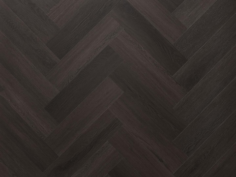Кварцвиниловая плитка Arbiton Amaron Herringbone EIR - Дуб Империя - 5mm/0.55mm