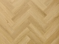 Кварцвиниловая плитка Arbiton Amaron Herringbone EIR - Дуб Менор - 5mm/0.55mm
