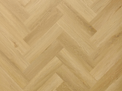 Кварцвиниловая плитка Arbiton Amaron Herringbone EIR - Дуб Менор - 5mm/0.55mm