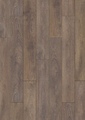 Ламинат BinylPro 1579 Дуб Шейр (Гавана)