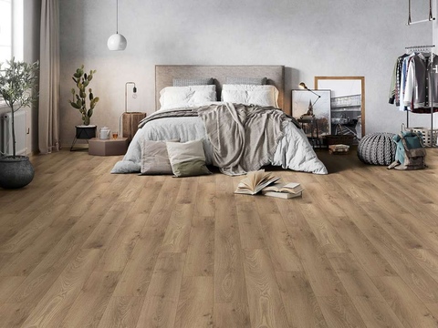 Ламинат Binyl PRO K285 Дуб Хейбридж