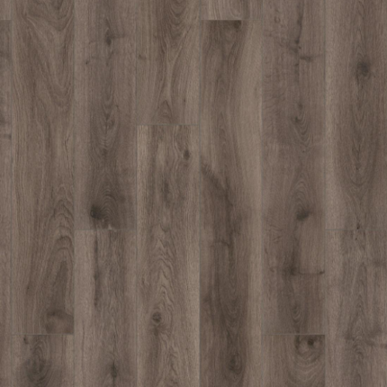 Ламинат Binyl PRO K287 Дуб Стальной