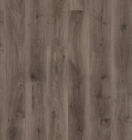 Ламинат Binyl PRO K287 Дуб Стальной