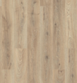 Ламинат Binyl PRO K452 Дуб Эшлен