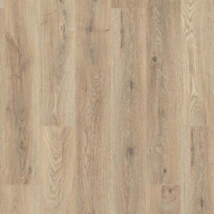Ламинат Binyl PRO K452 Дуб Эшлен