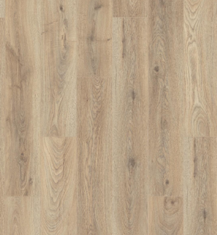 Ламинат Binyl PRO K452 Дуб Эшлен