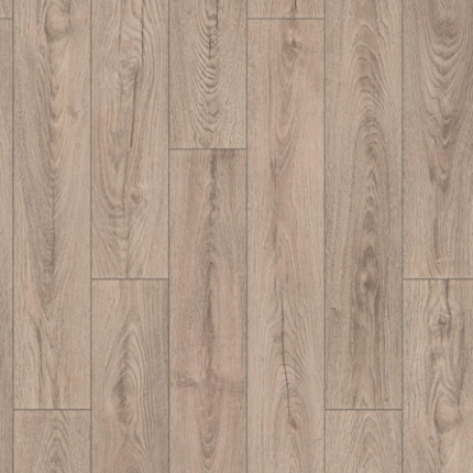 Ламинат ULTRABLACK K478 Дуб Светлый Карпентер