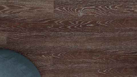 ЛАМИНАТ KASTAMONU LA MOENA ДУБ ВЕРДИ 18