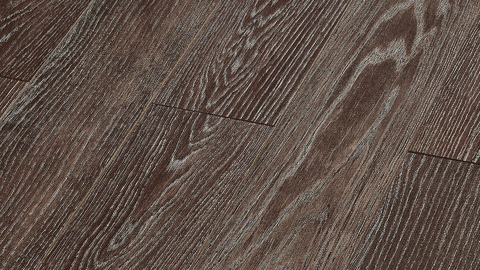 ЛАМИНАТ KASTAMONU LA MOENA ДУБ ВЕРДИ 18