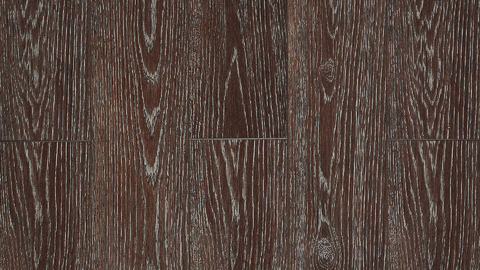 ЛАМИНАТ KASTAMONU LA MOENA ДУБ ВЕРДИ 18