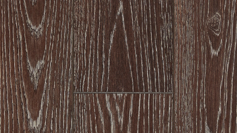 ЛАМИНАТ KASTAMONU LA MOENA ДУБ ВЕРДИ 18