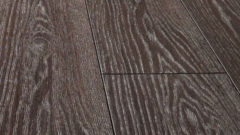 ЛАМИНАТ KASTAMONU LA MOENA ДУБ ВЕРДИ 18