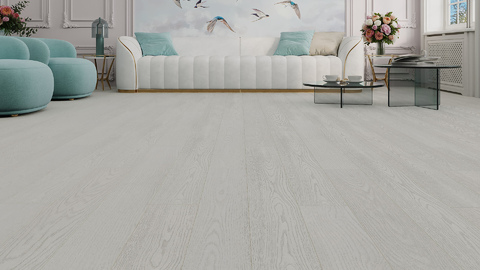 ЛАМИНАТ KASTAMONU LA MOENA ДУБ ЛАЦИО 11