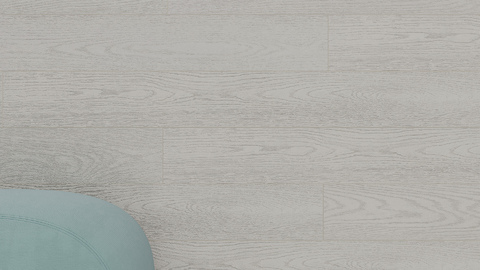 ЛАМИНАТ KASTAMONU LA MOENA ДУБ ЛАЦИО 11