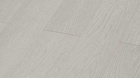 ЛАМИНАТ KASTAMONU LA MOENA ДУБ ЛАЦИО 11