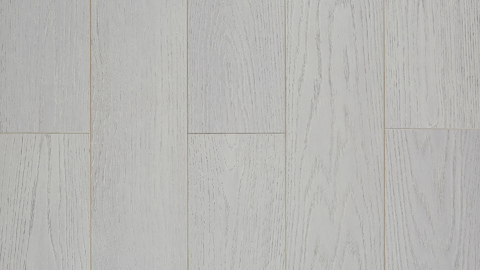 ЛАМИНАТ KASTAMONU LA MOENA ДУБ ЛАЦИО 11