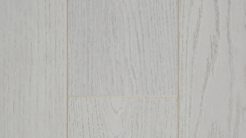 ЛАМИНАТ KASTAMONU LA MOENA ДУБ ЛАЦИО 11