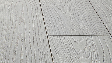 ЛАМИНАТ KASTAMONU LA MOENA ДУБ ЛАЦИО 11