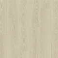 Ламинат Quick-Step CLH 4088 - Дуб бежевый отбеленный