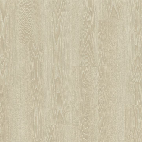 Ламинат Quick-Step CLH 4088 - Дуб бежевый отбеленный