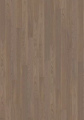 OAK STORY 138 SILVER RIPPLE