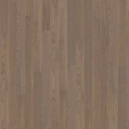 OAK STORY 138 SILVER RIPPLE