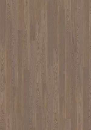 OAK STORY 138 SILVER RIPPLE