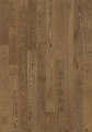 Паркетная доска Karelia Time OAK 4 STORY 138 COUNTRY PRESENCE
