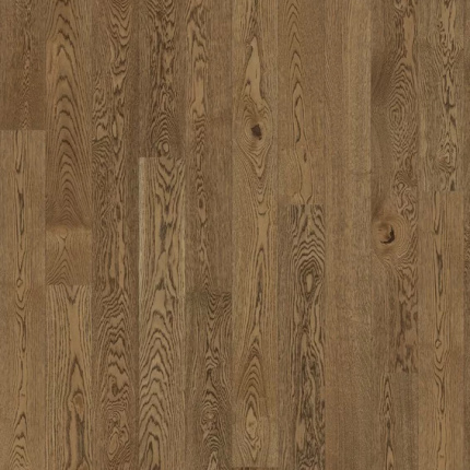 Паркетная доска Karelia Time OAK 4 STORY 138 COUNTRY PRESENCE