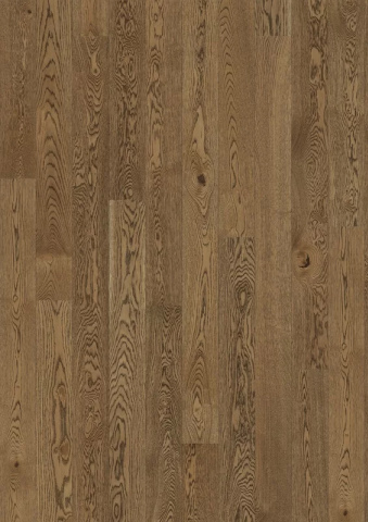 Паркетная доска Karelia Time OAK 4 STORY 138 COUNTRY PRESENCE