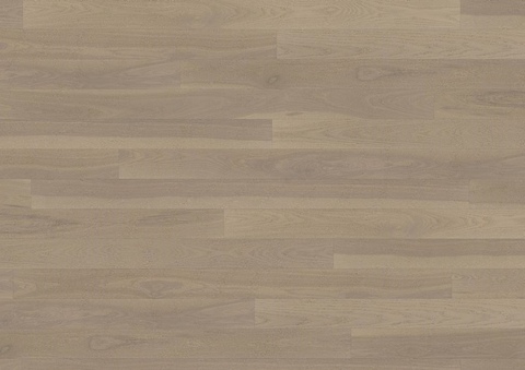Паркетная доска Karelia ASH STORY 138 OCEAN BREEZE POLAR
