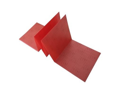 Подложка- гормошка UHD Antislip под SPC, WPC, LVT 1,5 мм