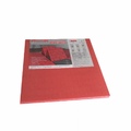 Подложка- гормошка UHD Antislip под SPC, WPC, LVT 1,5 мм